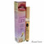 Grande Cosmetics Lips Peptide Boosting Plumper Clear Gloss L