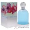Picture of Halloween Blue Drop by J. Del Pozo for Women - 3.4 oz EDT Spray
