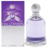 Picture of Halloween by J. Del Pozo for Women - 3.4 oz EDT Spray