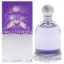 Picture of Halloween by J. Del Pozo for Women - 3.4 oz EDT Spray