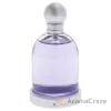 Picture of Halloween by J. Del Pozo for Women - 3.4 oz EDT Spray