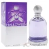 Picture of Halloween by J. Del Pozo for Women - 3.4 oz EDT Spray