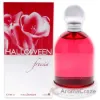 Picture of Halloween Freesia by J. Del Pozo for Women - 3.4 oz EDT Spray