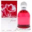 Picture of Halloween Freesia by J. Del Pozo for Women - 3.4 oz EDT Spray