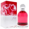 Picture of Halloween Freesia by J. Del Pozo for Women - 3.4 oz EDT Spray