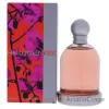 Picture of Halloween Kiss by J. Del Pozo for Women - 3.4 oz EDT Spray