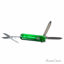 Swiss Army Classic SD Emerald # 54214 Pocket Knife Unisex 1 
