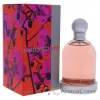 Picture of Halloween Kiss by J. Del Pozo for Women - 3.4 oz EDT Spray