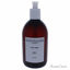 Sachajuan Shiny Citrus Hand Wash Unisex 16.9 oz