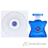 Picture of Hamptons by Bond No. 9 for Unisex - 3.3 oz EDP Spray