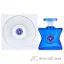 Picture of Hamptons by Bond No. 9 for Unisex - 3.3 oz EDP Spray