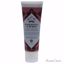 Nubian Heritage Patchouli & Buriti Toning & Uplifting Hand C