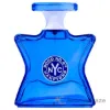 Picture of Hamptons by Bond No. 9 for Unisex - 3.3 oz EDP Spray
