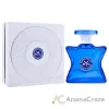 Picture of Hamptons by Bond No. 9 for Unisex - 3.3 oz EDP Spray