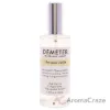Picture of Hawaiian Vanilla by Demeter for Women - 4 oz Cologne Spray