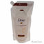 Dove Caring Hand Wash Fine Silk Refill Unisex 16.9 oz