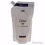 Dove Caring Hand Wash Refill Unisex 16.9 oz