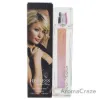 Picture of Heiress by Paris Hilton for Women - 3.4 oz EDP Spray