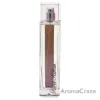 Picture of Heiress by Paris Hilton for Women - 3.4 oz EDP Spray
