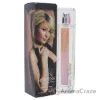 Picture of Heiress by Paris Hilton for Women - 3.4 oz EDP Spray