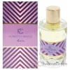 Picture of Her by Roberto Capucci for Women - 3.4 oz EDP Spray