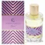 Picture of Her by Roberto Capucci for Women - 3.4 oz EDP Spray