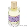 Picture of Her by Roberto Capucci for Women - 3.4 oz EDP Spray