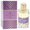 Picture of Her by Roberto Capucci for Women - 3.4 oz EDP Spray