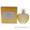 Picture of Her Golden Secret by Antonio Banderas for Women - 2.7 oz EDT Spray
