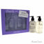 Philosophy Thank You 2 x 8oz Fresh Cream Hand Wash & Lotion 