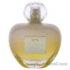 Picture of Her Golden Secret by Antonio Banderas for Women - 2.7 oz EDT Spray