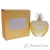 Picture of Her Golden Secret by Antonio Banderas for Women - 2.7 oz EDT Spray