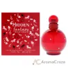 Picture of Hidden Fantasy by Britney Spears for Women - 3.3 oz EDP Spray