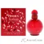 Picture of Hidden Fantasy by Britney Spears for Women - 3.3 oz EDP Spray
