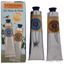 L'Occitane Hand & Foot Kit Dry Skin 2.6oz Hand Cream, 2.6oz 