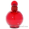 Picture of Hidden Fantasy by Britney Spears for Women - 3.3 oz EDP Spray