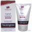 Neutrogena Hand Original Cream Unisex 2 oz