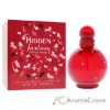 Picture of Hidden Fantasy by Britney Spears for Women - 3.3 oz EDP Spray
