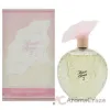 Picture of Histoire DAmour 2 by Aubusson for Women - 3.33 oz EDT Spray