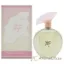 Picture of Histoire DAmour 2 by Aubusson for Women - 3.33 oz EDT Spray