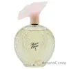 Picture of Histoire DAmour 2 by Aubusson for Women - 3.33 oz EDT Spray