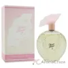 Picture of Histoire DAmour 2 by Aubusson for Women - 3.33 oz EDT Spray