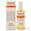Picture of Honeysuckle by Demeter for Women - 4 oz Cologne Spray