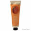 The Body Shop Mango Hand Cream Unisex 1 oz