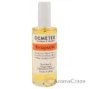 Picture of Honeysuckle by Demeter for Women - 4 oz Cologne Spray