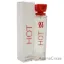 Picture of Hot by Perfume Holding for Women - 3.3 oz EDT Spray