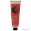 The Body Shop Strawberry Hand Cream Unisex 1 oz