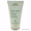 Aveda Hand Relief Moisturizing Hand Cream Unisex 4.2 oz