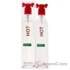 Picture of Hot by United Colors of Benetton for Women - 3.3 oz EDT Spray