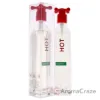 Picture of Hot by United Colors of Benetton for Women - 3.3 oz EDT Spray